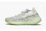 ADIDAS YEEZY
YEEZY BOOST 380
Alien