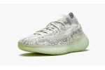 ADIDAS YEEZY
YEEZY BOOST 380
Alien