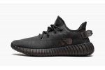 ADIDAS YEEZY
YEEZY BOOST 350 V2
Mono Cinder
