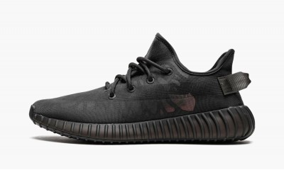 ADIDAS YEEZY
YEEZY BOOST 350 V2
Mono Cinder