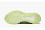 ADIDAS YEEZY
YEEZY BOOST 380
Alien