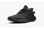 ADIDAS YEEZY
YEEZY BOOST 350 V2
Mono Cinder