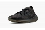 ADIDAS YEEZY
YEEZY BOOST 380 REFLECTIVE
Onyx