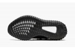 ADIDAS YEEZY
YEEZY BOOST 350 V2
Mono Cinder