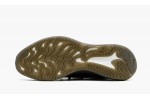 ADIDAS YEEZY
YEEZY BOOST 380 REFLECTIVE
Onyx