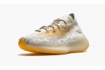 ADIDAS YEEZY
YEEZY BOOST 380
Yecoraite