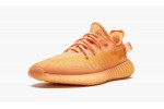 ADIDAS YEEZY
YEEZY BOOST 350 V2
Mono Clay