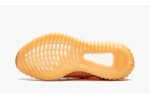 ADIDAS YEEZY
YEEZY BOOST 350 V2
Mono Clay