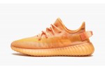 ADIDAS YEEZY
YEEZY BOOST 350 V2
Mono Clay