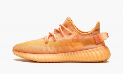 ADIDAS YEEZY
YEEZY BOOST 350 V2
Mono Clay