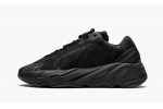 ADIDAS YEEZY
YEEZY BOOST 700 MNVN
Triple Black