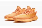 ADIDAS YEEZY
YEEZY BOOST 350 V2
Mono Clay
