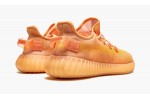 ADIDAS YEEZY
YEEZY BOOST 350 V2
Mono Clay