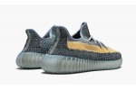 ADIDAS YEEZY
YEEZY BOOST 350 V2 ASH BLUE SNEAKERS