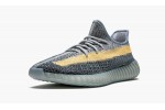 ADIDAS YEEZY
YEEZY BOOST 350 V2 ASH BLUE SNEAKERS