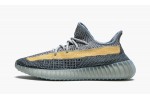 ADIDAS YEEZY
YEEZY BOOST 350 V2 ASH BLUE SNEAKERS