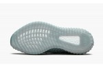 ADIDAS YEEZY
YEEZY BOOST 350 V2 ASH BLUE SNEAKERS