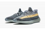ADIDAS YEEZY
YEEZY BOOST 350 V2 ASH BLUE SNEAKERS