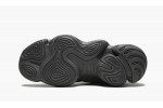 ADIDAS YEEZY
YEEZY 500
Utility Black
