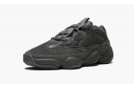 ADIDAS YEEZY
YEEZY 500
Utility Black