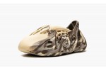 ADIDAS YEEZY
YEEZY FOAM RUNNER MX CREAM CLAY SNEAKERS