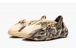 ADIDAS YEEZY
YEEZY FOAM RUNNER MX CREAM CLAY SNEAKERS