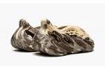 ADIDAS YEEZY
YEEZY FOAM RUNNER MX CREAM CLAY SNEAKERS