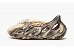 ADIDAS YEEZY
YEEZY FOAM RUNNER MX CREAM CLAY SNEAKERS
