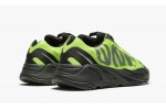 ADIDAS YEEZY
YEEZY BOOST 700 MNVN
Phosphor