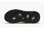 ADIDAS YEEZY
YEEZY BOOST 700 MNVN
Phosphor