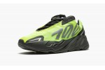ADIDAS YEEZY
YEEZY BOOST 700 MNVN
Phosphor