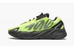 ADIDAS YEEZY
YEEZY BOOST 700 MNVN
Phosphor