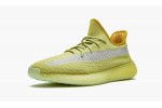 ADIDAS YEEZY
YEEZY BOOST 350 V2
Marsh