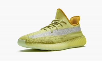 ADIDAS YEEZY
YEEZY BOOST 350 V2
Marsh