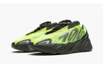ADIDAS YEEZY
YEEZY BOOST 700 MNVN
Phosphor