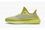 ADIDAS YEEZY
YEEZY BOOST 350 V2
Marsh
