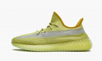 ADIDAS YEEZY
YEEZY BOOST 350 V2
Marsh