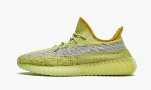 ADIDAS YEEZY
YEEZY BOOST 350 V2
Marsh