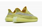 ADIDAS YEEZY
YEEZY BOOST 350 V2
Marsh