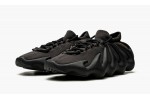 ADIDAS YEEZY
YEEZY 450
Dark Slate
