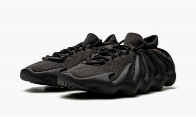 ADIDAS YEEZY
YEEZY 450
Dark Slate