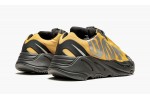 ADIDAS YEEZY
YEEZY 700 MNVN
Honey Flux