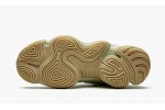 ADIDAS YEEZY
YEEZY 500
Stone