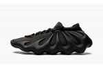 ADIDAS YEEZY
YEEZY 450
Dark Slate