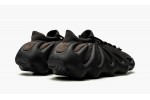 ADIDAS YEEZY
YEEZY 450
Dark Slate