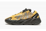 ADIDAS YEEZY
YEEZY 700 MNVN
Honey Flux