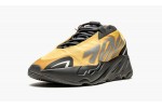 ADIDAS YEEZY
YEEZY 700 MNVN
Honey Flux