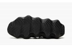 ADIDAS YEEZY
YEEZY 450
Dark Slate