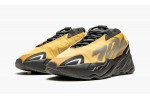ADIDAS YEEZY
YEEZY 700 MNVN
Honey Flux