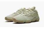 ADIDAS YEEZY
YEEZY 500
Stone